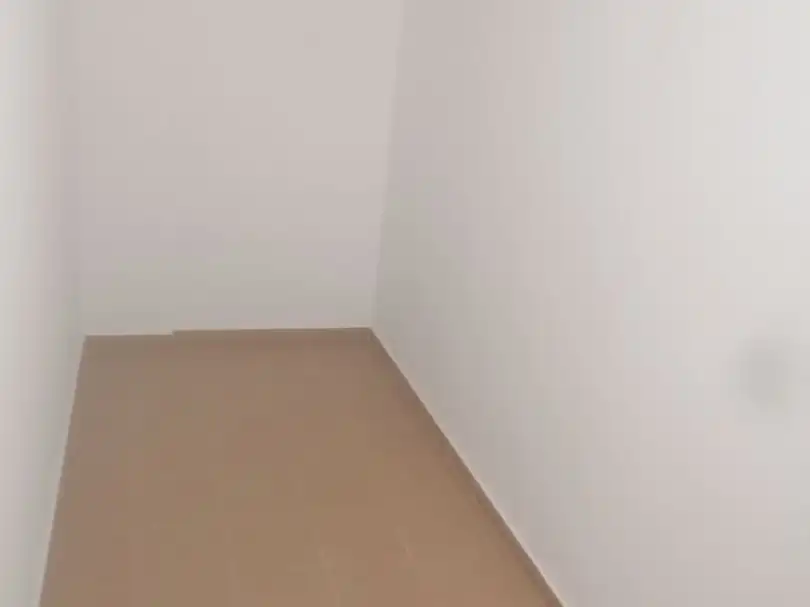 Storage room for rent in Mérida