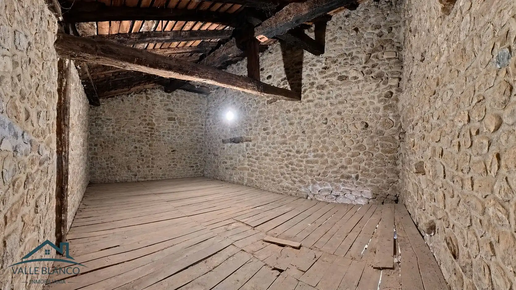 Casa in vendita a Corvera de Toranzo, imagen 6