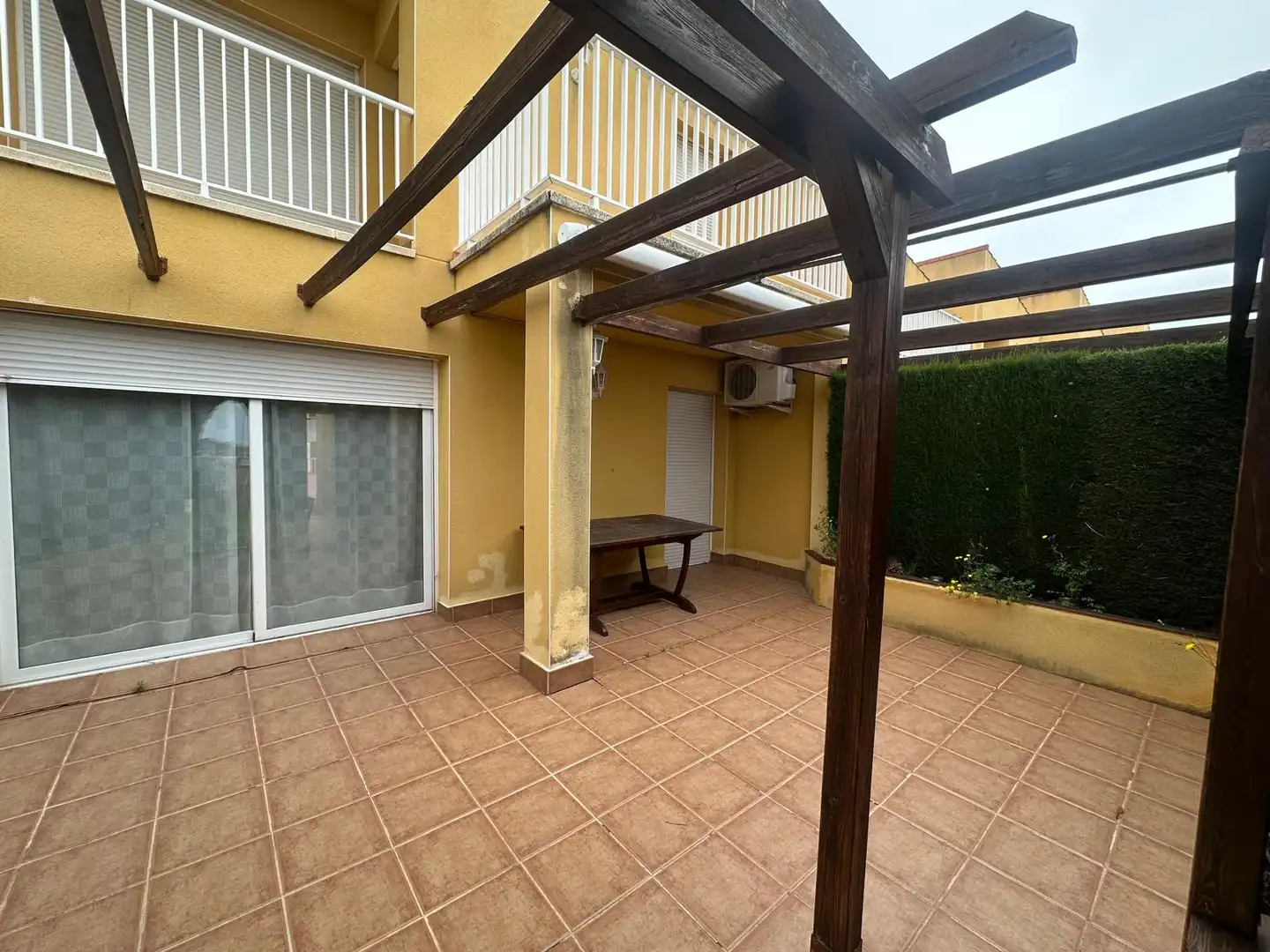 Casa a schiera con terrazza in vendita a Miami Platja, imagen 15