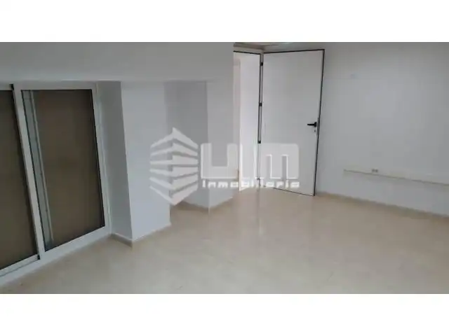 Business premises for sale in SAGASTA