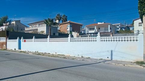 Foto 4 de Residencial en venta en Carrer de Gavà, 10, Mas Trader - Corral d'En Tort - Corral d'En Cona, Cubelles