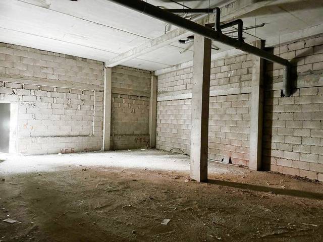 Local comercial en Venta en Casco Urbano