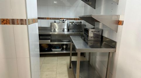 Photo 5 of Premises for sale in Calle Antonio de Nebrija, 2, Berja, Almería