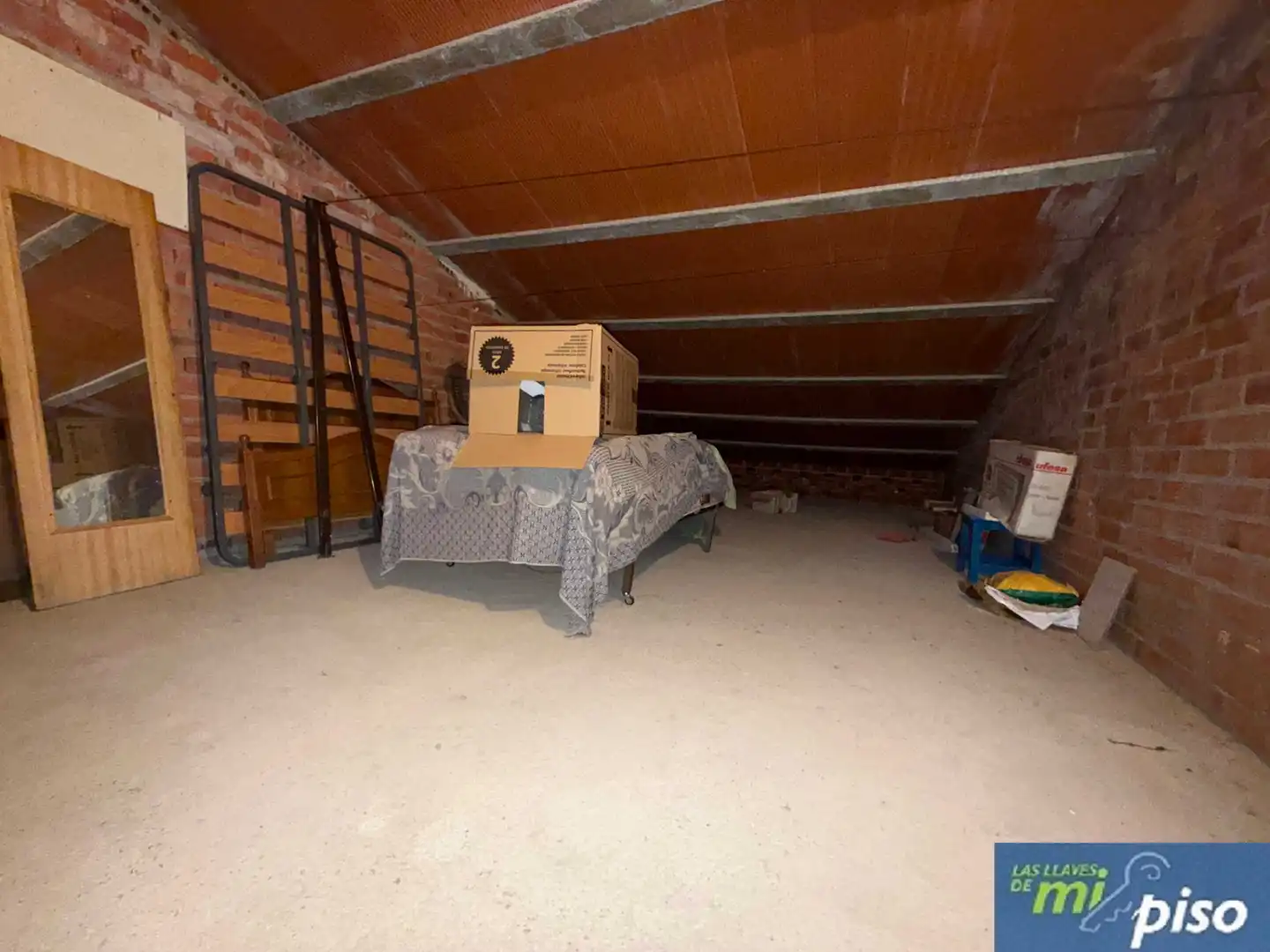 Casa o xalet en venda en Nava del Rey amb Calefacció, Jardí privat i Terrassa