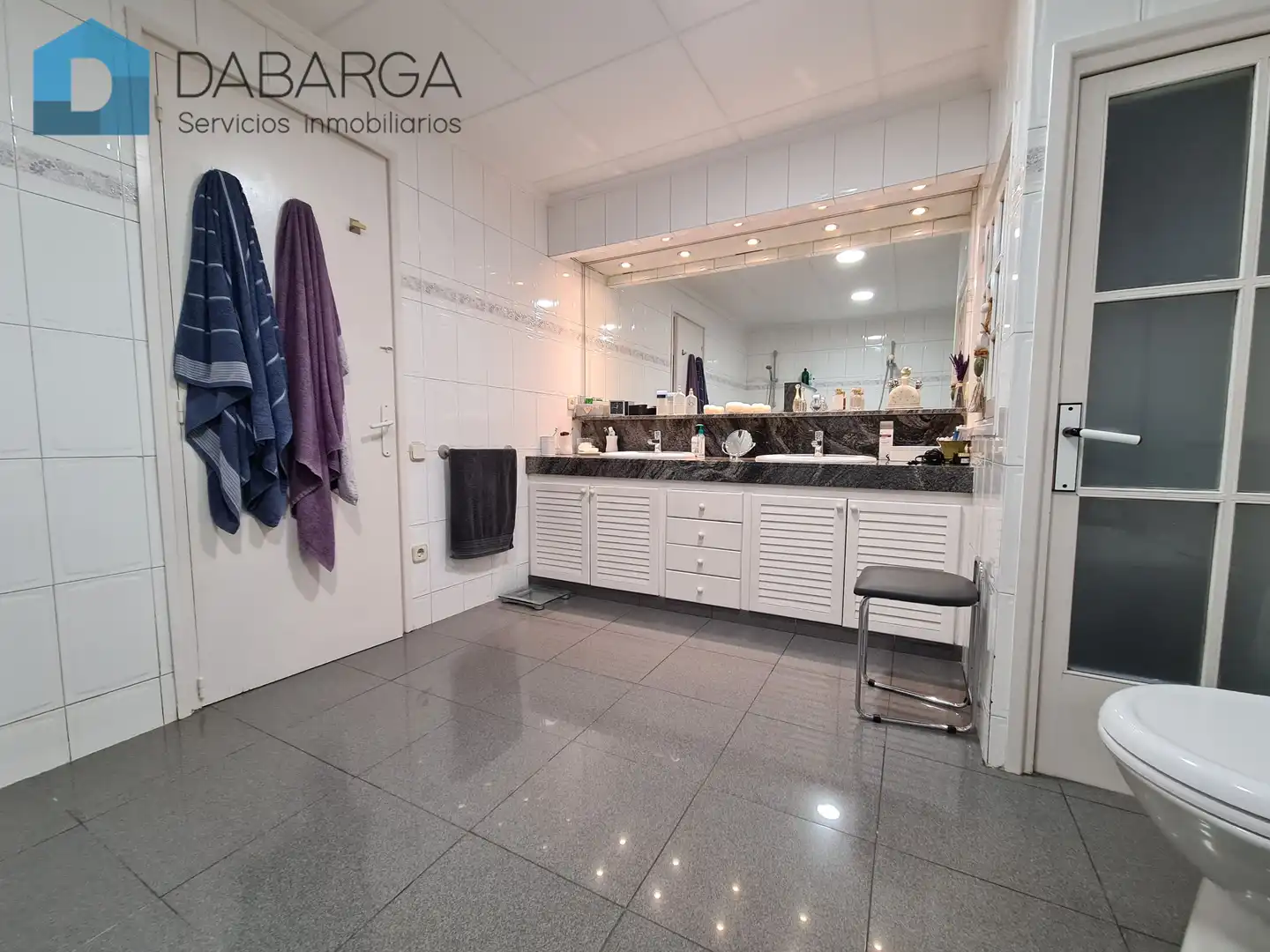 Casa o chalet en venta en Passatge Duc de Tetuan, Casc Antic