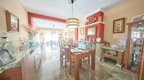 Photo 3 of House or chalet for sale in Calle San Isidro, Deifontes, Granada