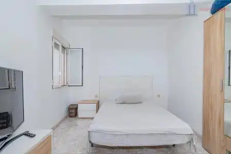 Piso en venta en Pedro Antonio de Alarcon 4, imagen 12