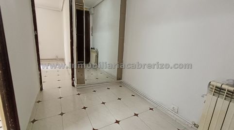 Photo 5 of Apartments for sale in Jesuitas, Logroño
