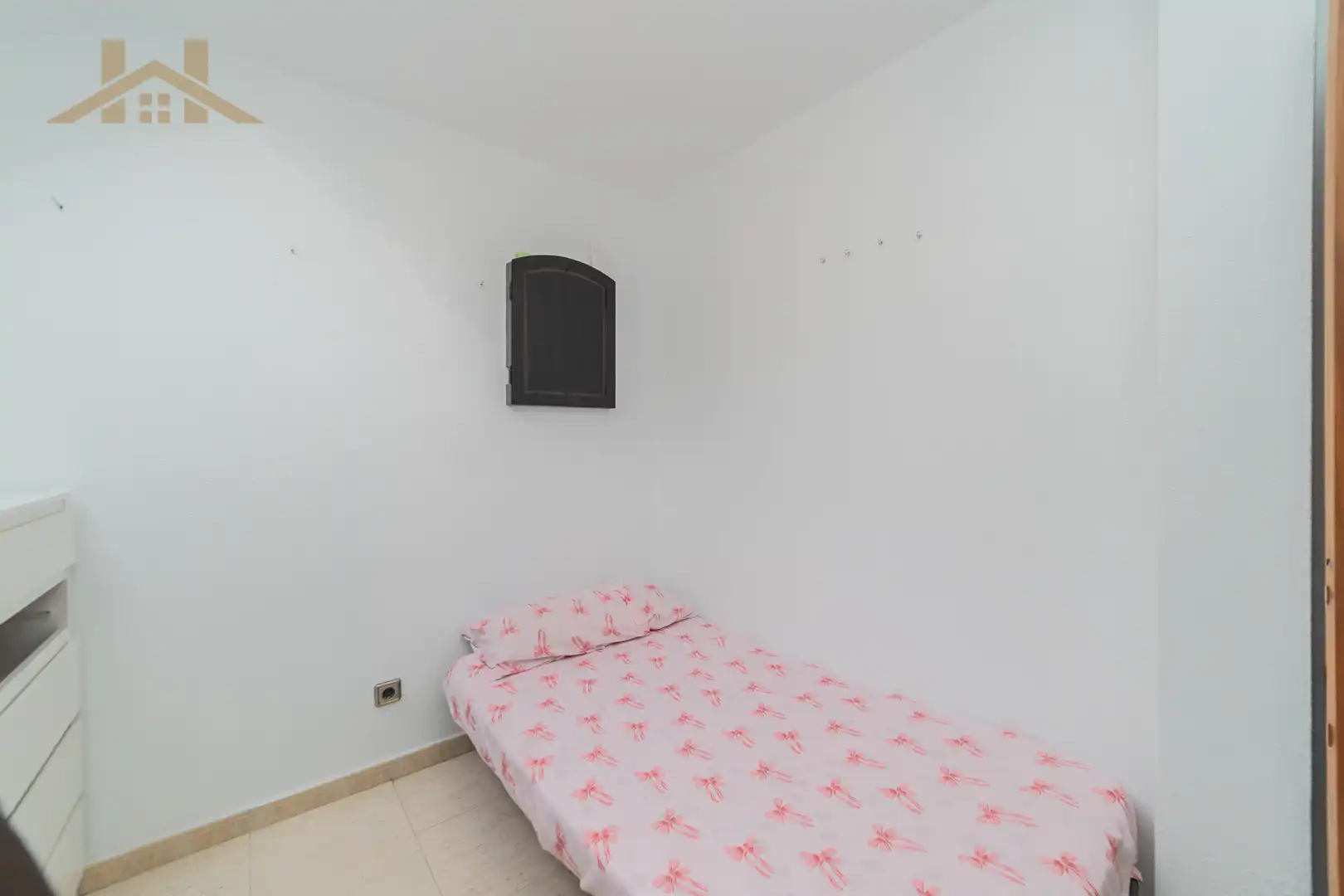 Maisonette mit Terrasse zum Verkauf in Calle de Santa Juana, imagen 18