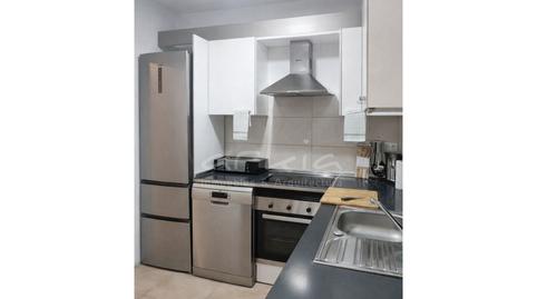 Photo 4 of Flat for sale in Barrio de Benicalap,  Valencia Capital