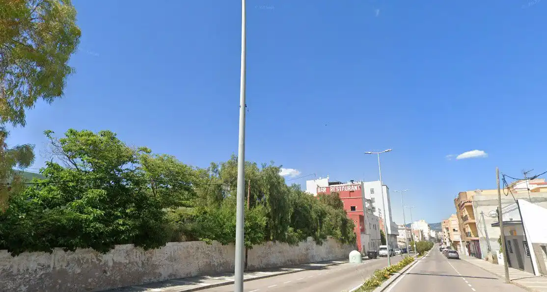 Hotel for sale in VALENCIA, imagen 11