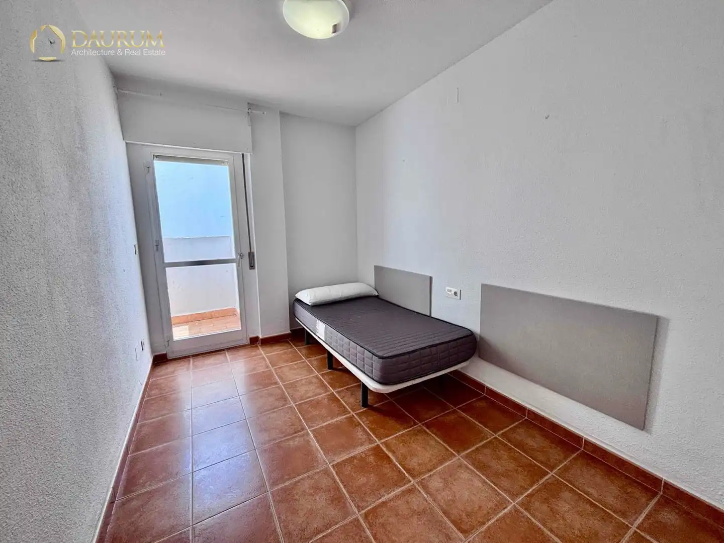 Wohnung zum Verkauf in CALLE MIGUEL DE CERVANTES, imagen 16
