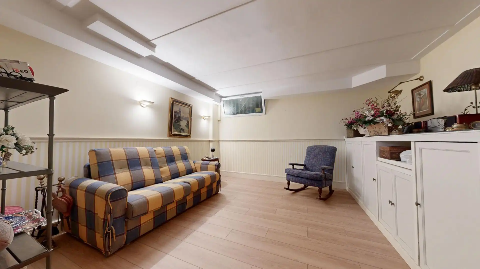Adosado con terraza en venta en Avenida ENRIQUE MOWINCKEL, imagen 39