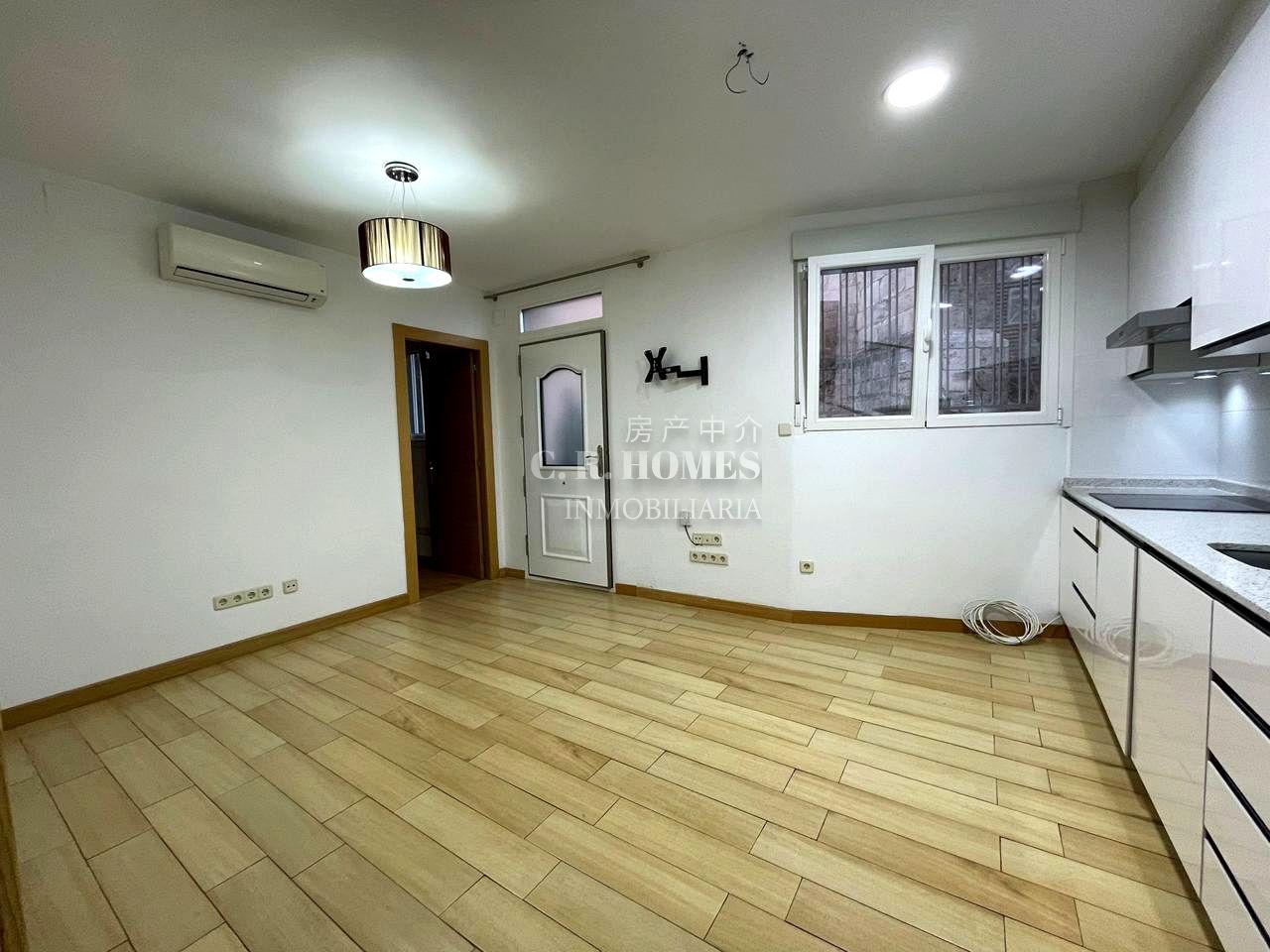 Planta baja for sale in Getafe  with Air Conditioner