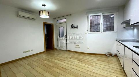 Photo 2 of Planta baja for sale in San Isidro, Madrid