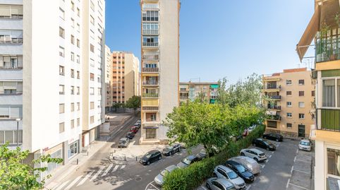 Foto 5 de Piso en venta en Carrer de Robert D'aguiló, 7, Mestral, Reus
