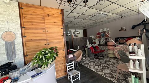 Se vende local comercial de 42 m² situado en Cassà de la Selva., imatge 3