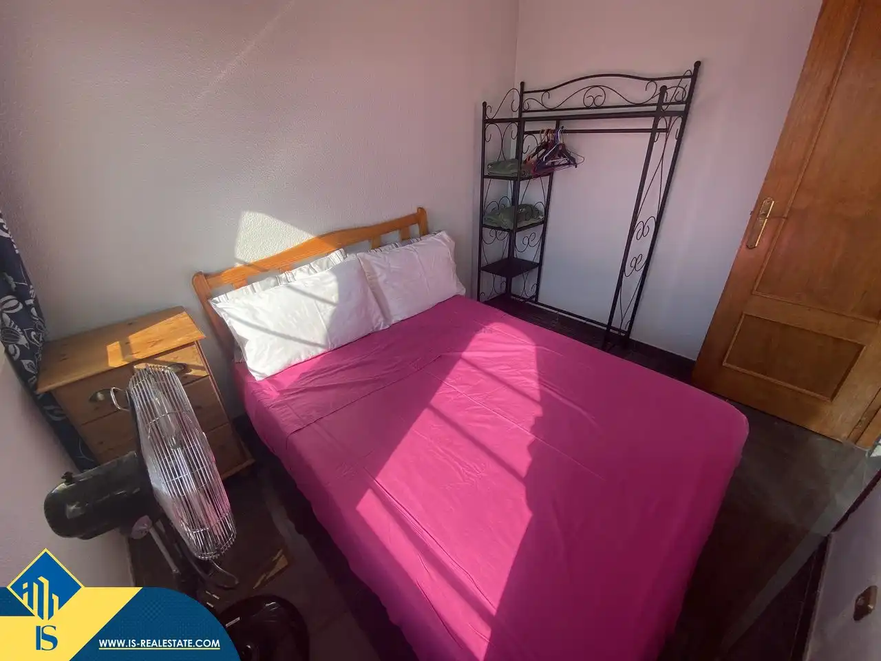 Villa mit Garten zum Verkauf in Orihuela Costa, imagen 27