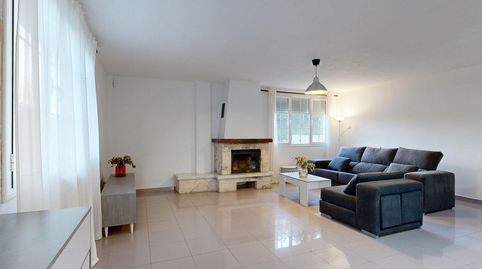 Foto 4 de Casa o xalet en venda a La Muela, Zaragoza