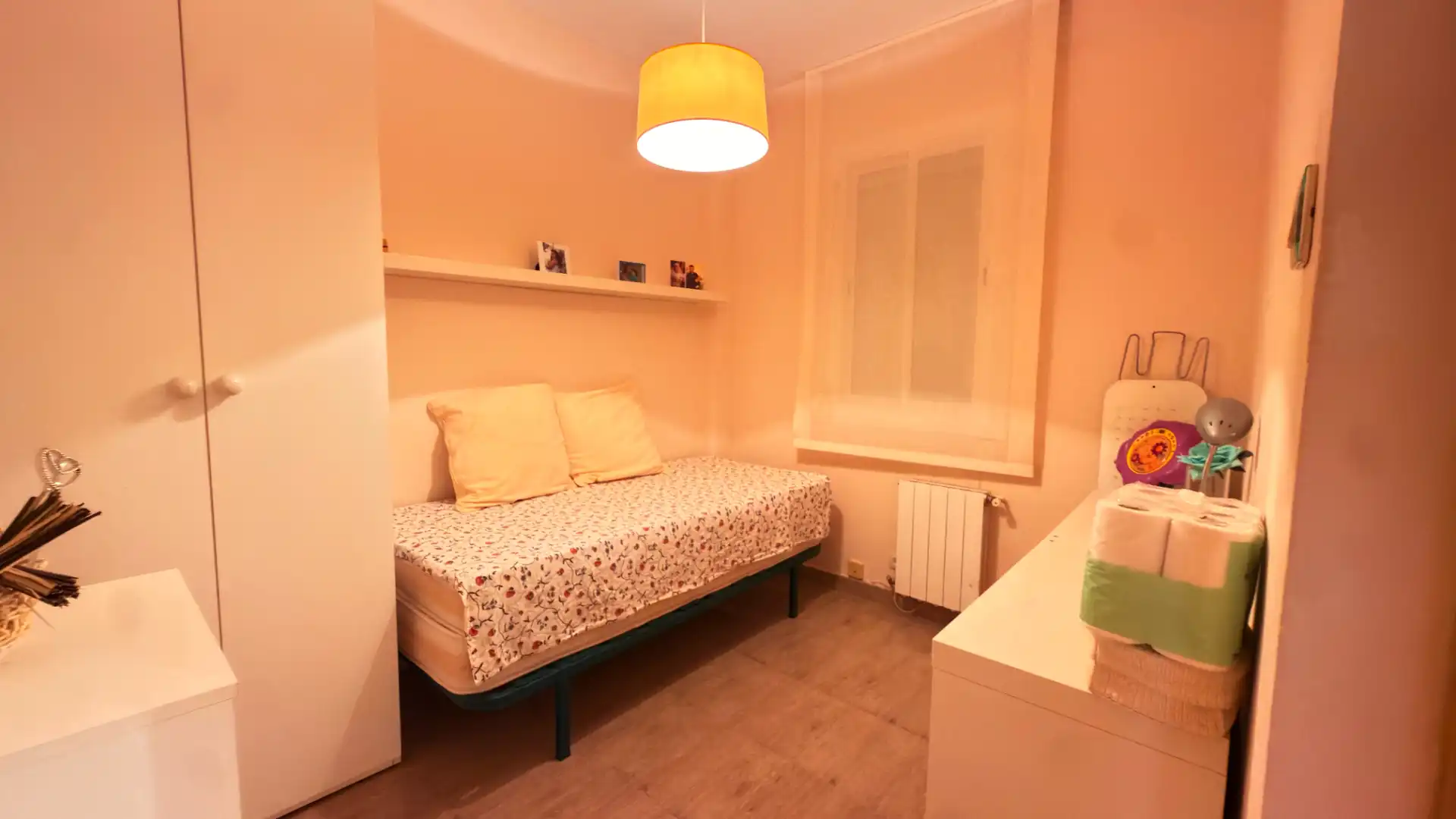 Wohnung mit Terrasse zum Verkauf in Sant Andreu, imagen 10