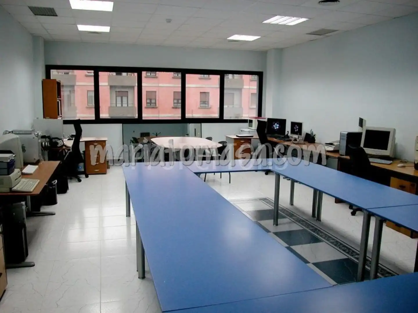 Office space for sale in N/A, imagen 5