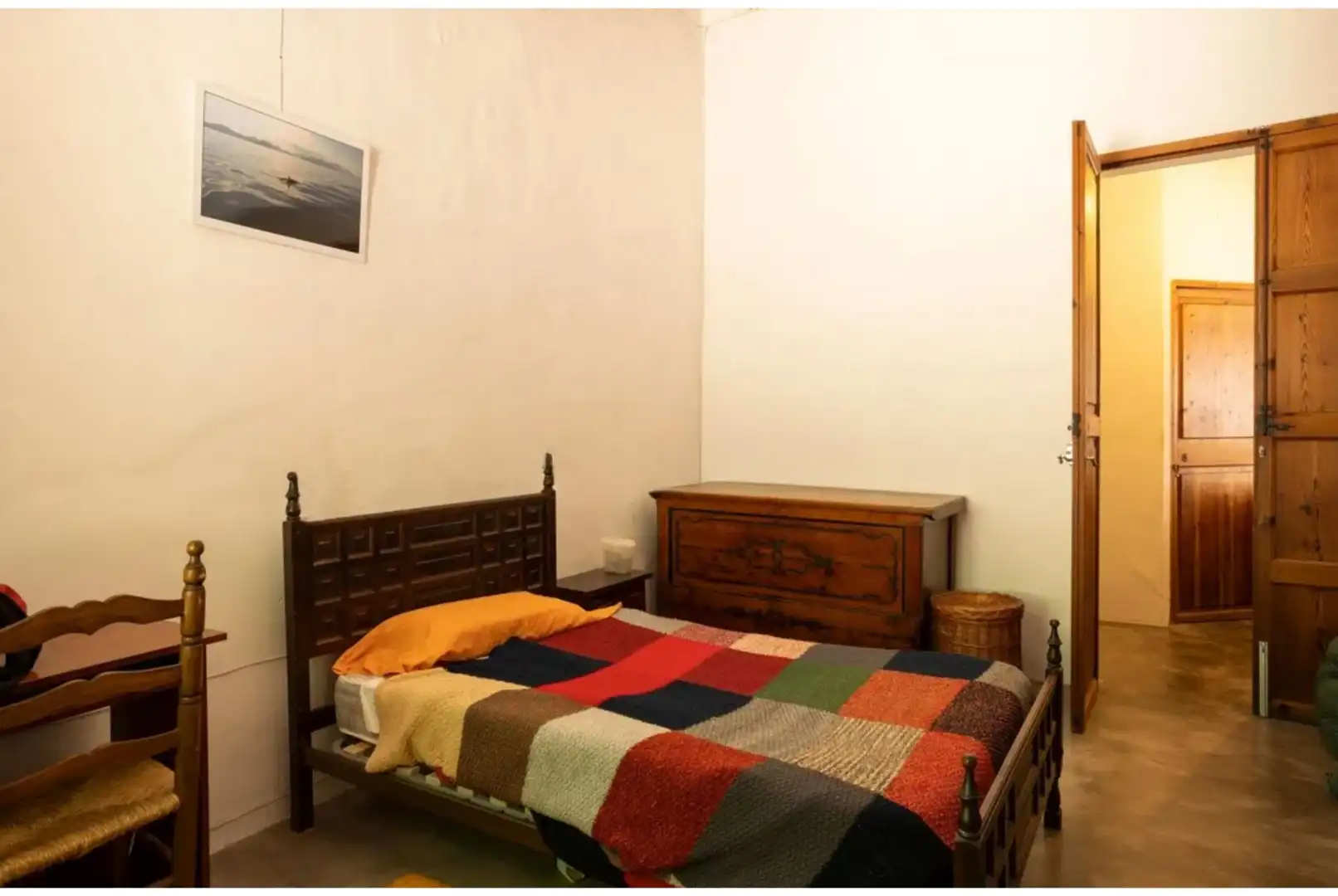Casa rustica in vendita a Pollença Poble, imagen 5