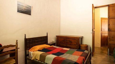 Foto 5 de Finca rústica en venta en Pollença Poble, Pollença
