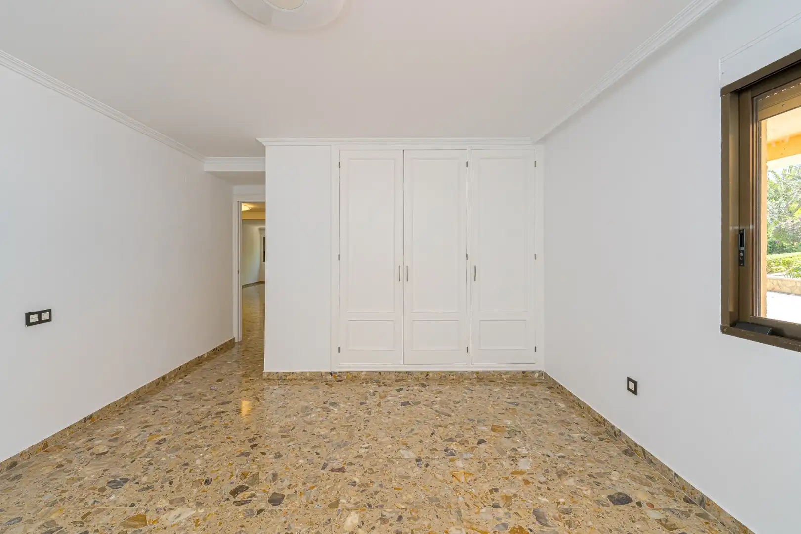 Casa con piscina en venta en Partida el Planet, imagen 24