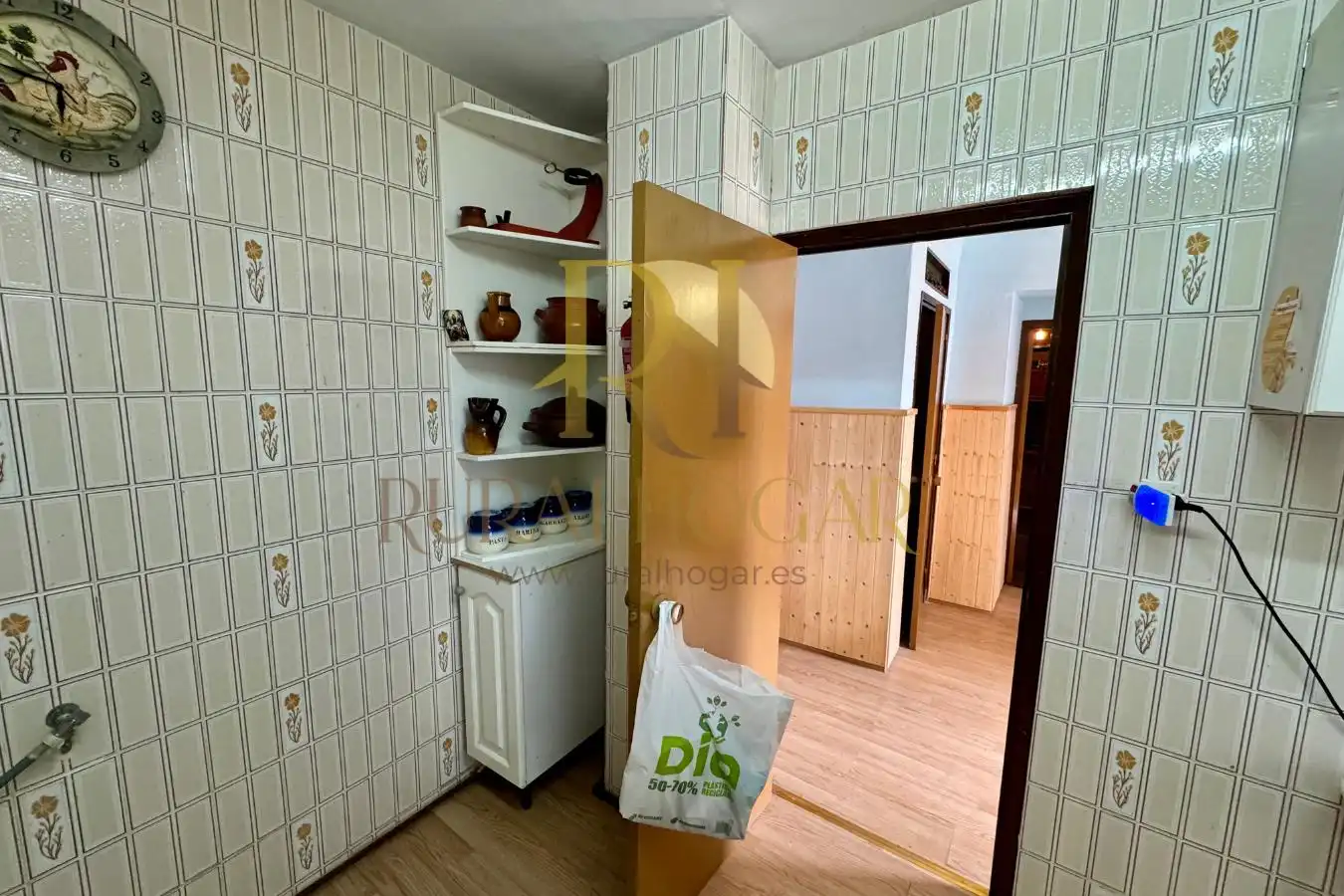 Casa o chalet en venta en Calle San Lazaro, 4, Torrubia