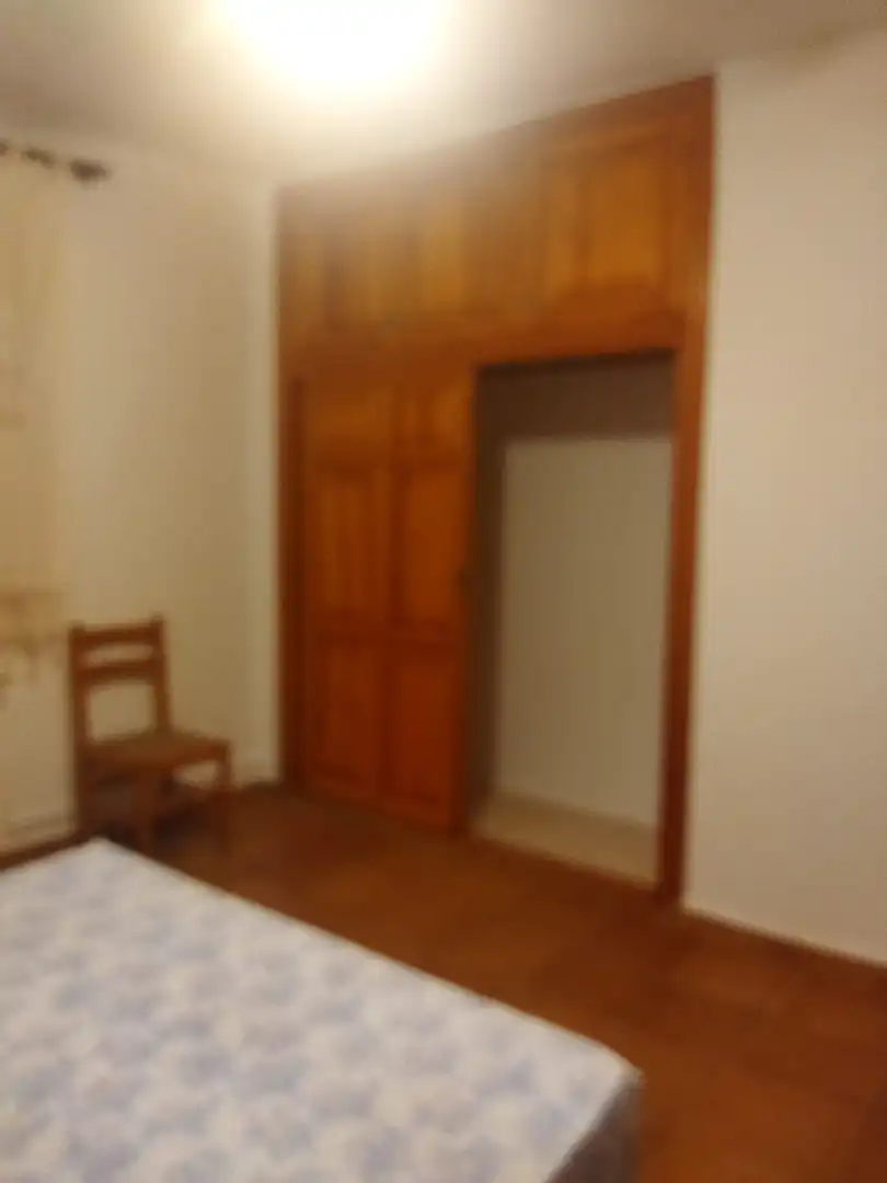 Casa rústica amb piscina en venda a Motril  ciudad, imagen 4
