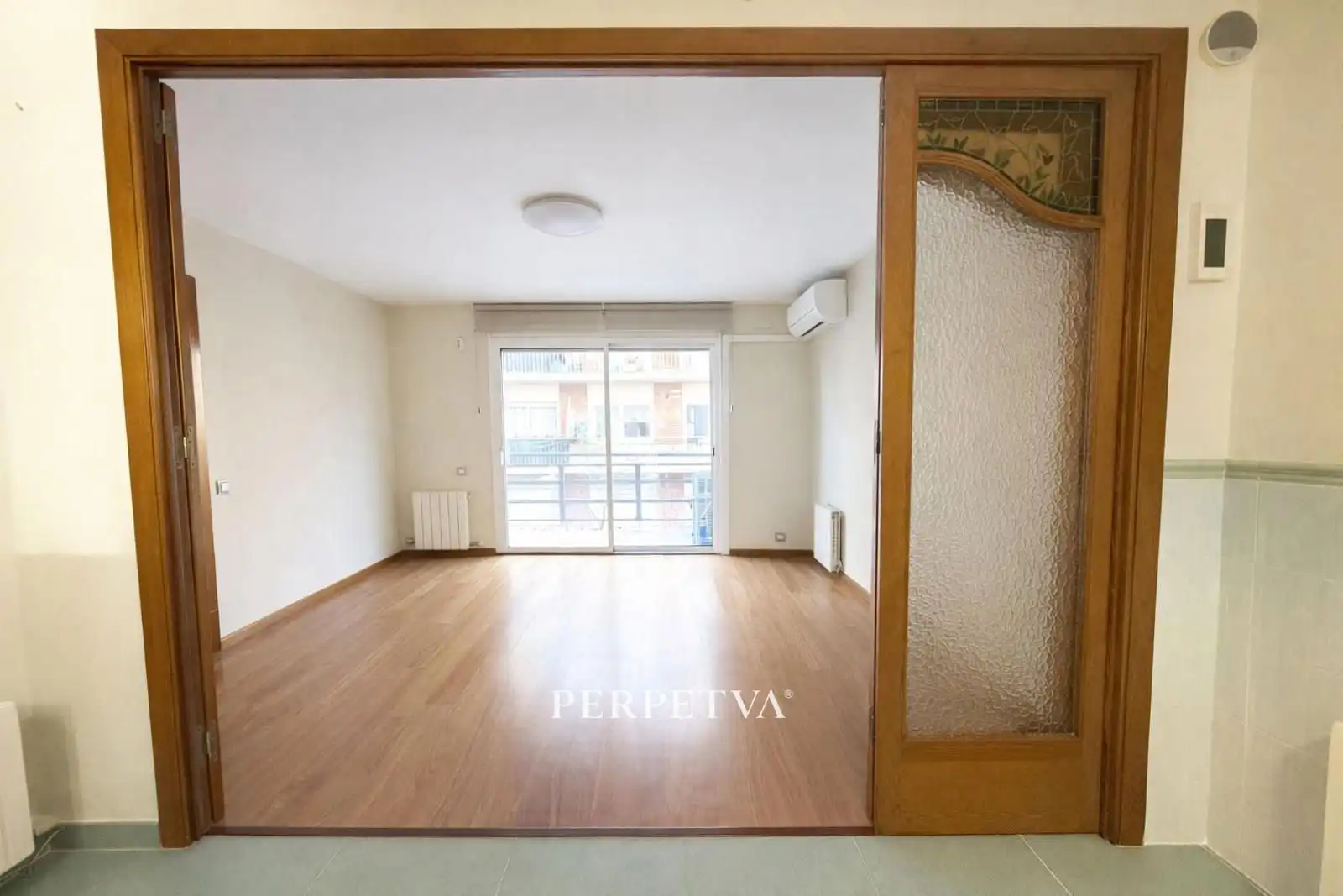 Attico in vendita a I'Art, imagen 45