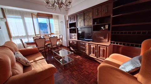 Photo 3 of Flat to rent in Los Vadillos - R. Sanitaria - Pozanos, Burgos