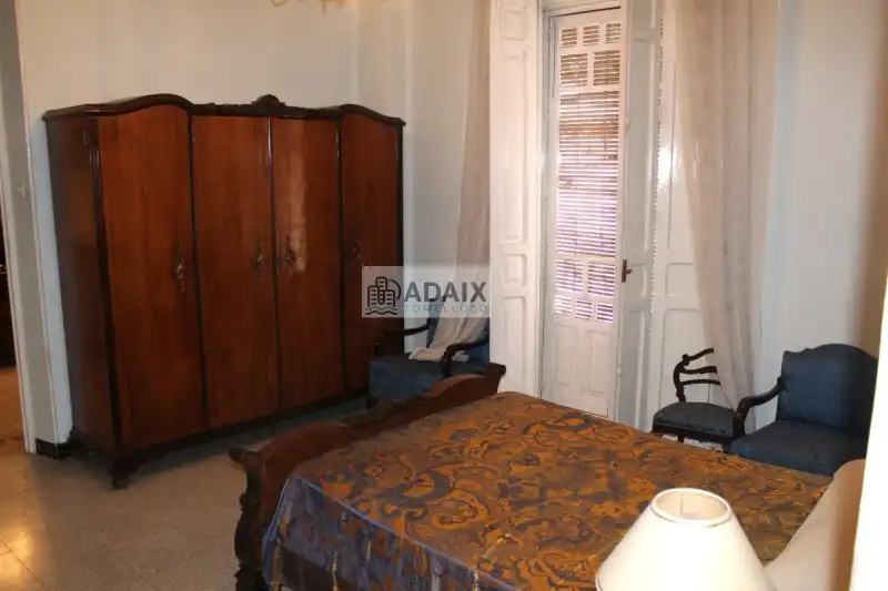 Residencial en venta en Tomelloso, imagen 39