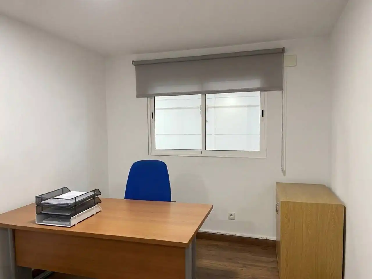 Nave industrial in vendita a Calle Xaloc, imagen 14
