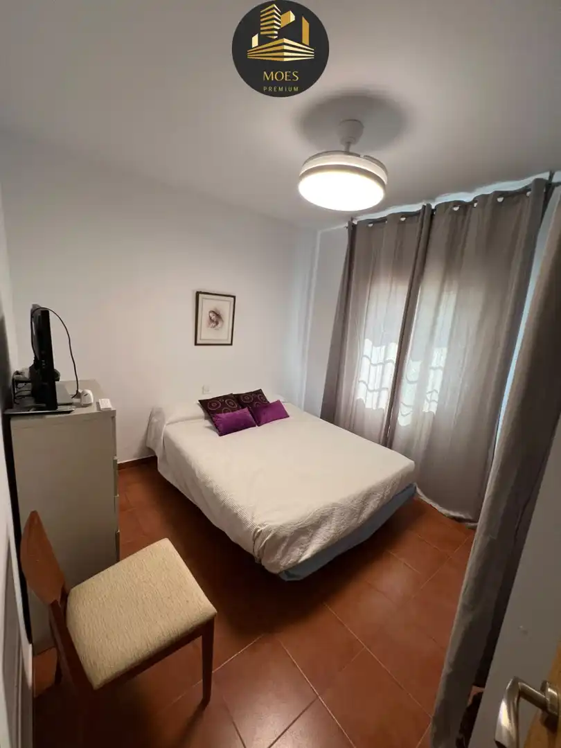 Detached house for sale in Puente Jontoya - Puente de la Sierra - El Arroyo, imagen 30