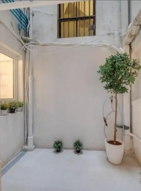 Wohnung zum Verkauf in Calle dels Còdols, imagen 5