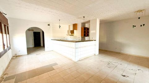 Foto 4 de Planta baixa en venda a Empordà (edificio Torre Canigó), Sant Pere Pescador, Girona