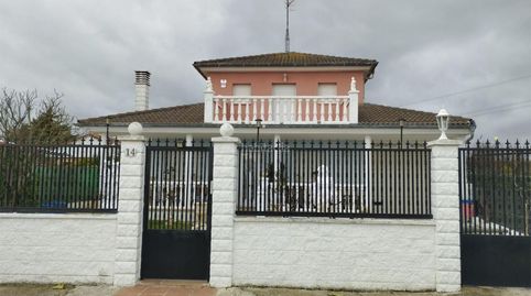 Briviesca / CL-632, imatge 2