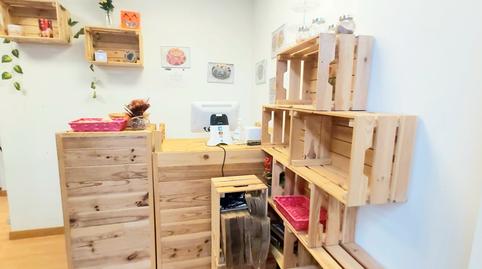 Photo 4 of Premises for sale in Casco histórico de Vicálvaro,  Madrid Capital