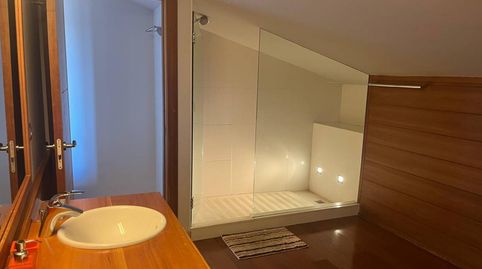 CHALET ESQUINERO EN PUIGCERDÁ, imatge 5