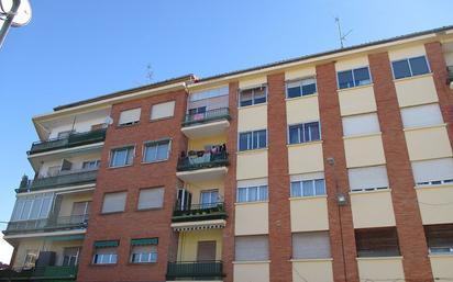 Flat for sale in Las Losas, Oyón-Oion