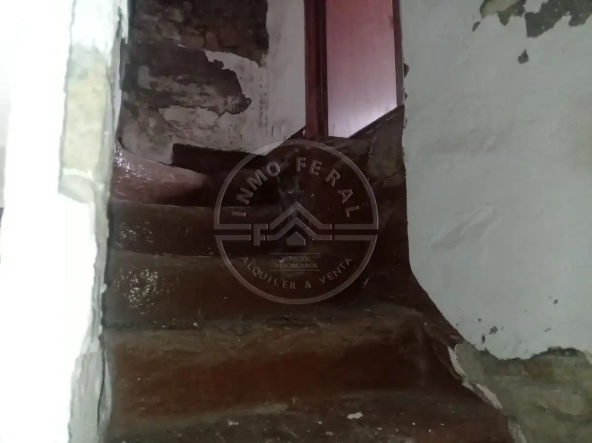 Casa rústica en venda a Écija, imagen 10