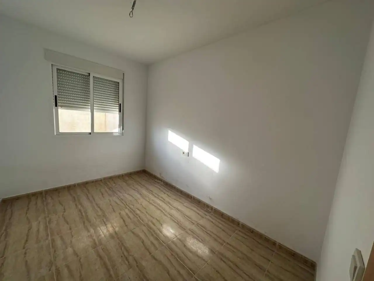 Haus zum Verkauf in Calle CRISTOBAL COLON, imagen 12