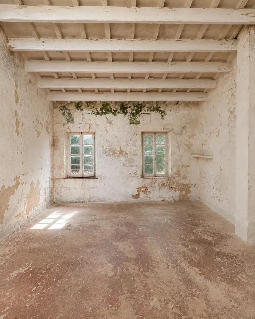 Casa en venda a Maó ciutat, imagen 3