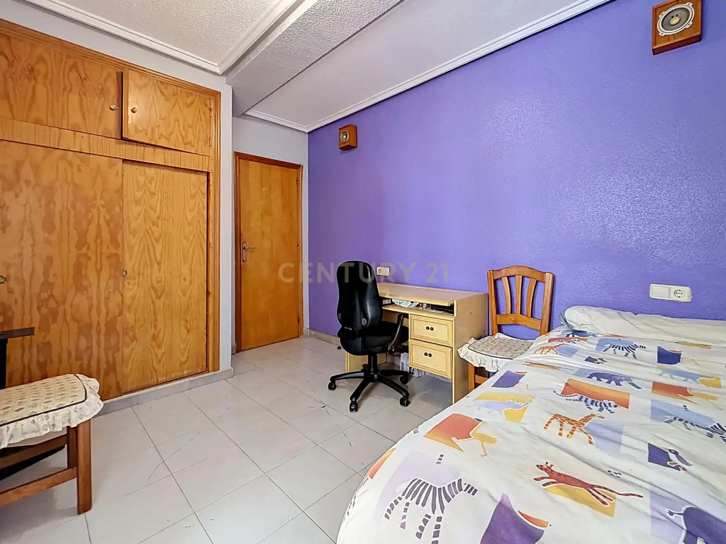 Apartament en venda a Calle Monteagudo, 6, Torrevieja, Spain, imagen 14