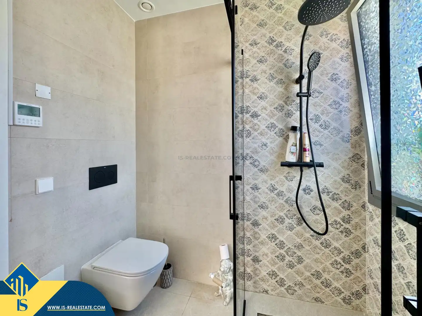 Villa avec jardin à vendre à San Miguel de Salinas, imagen 18