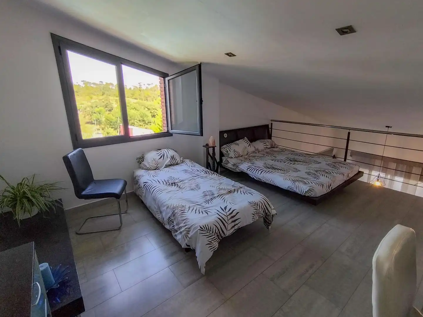Maison avec terrasse à vendre à Carrer BEROL, imagen 72