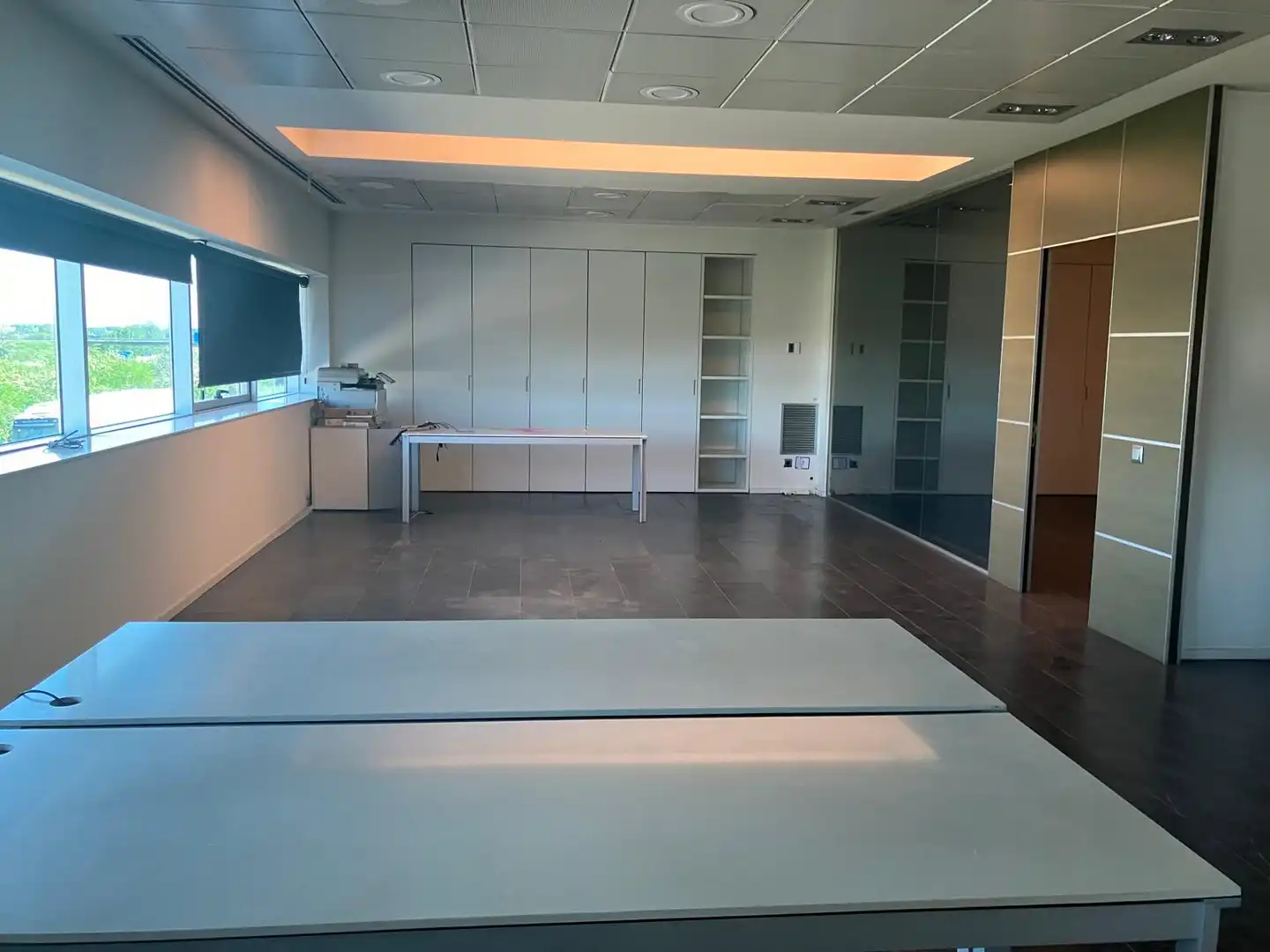 Industrial building with lift for sale in Carrer Unicef, imagen 15