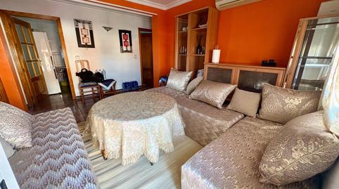 Foto 2 de Pis en venda a San Cristobal - San Diego, Lorca