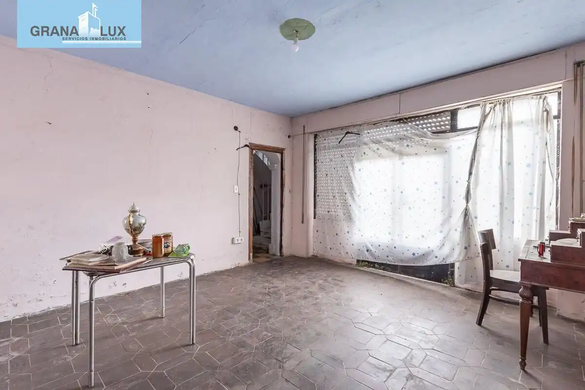 Adosado con jardín en venta en Calle de Antonio Machado, imagen 15